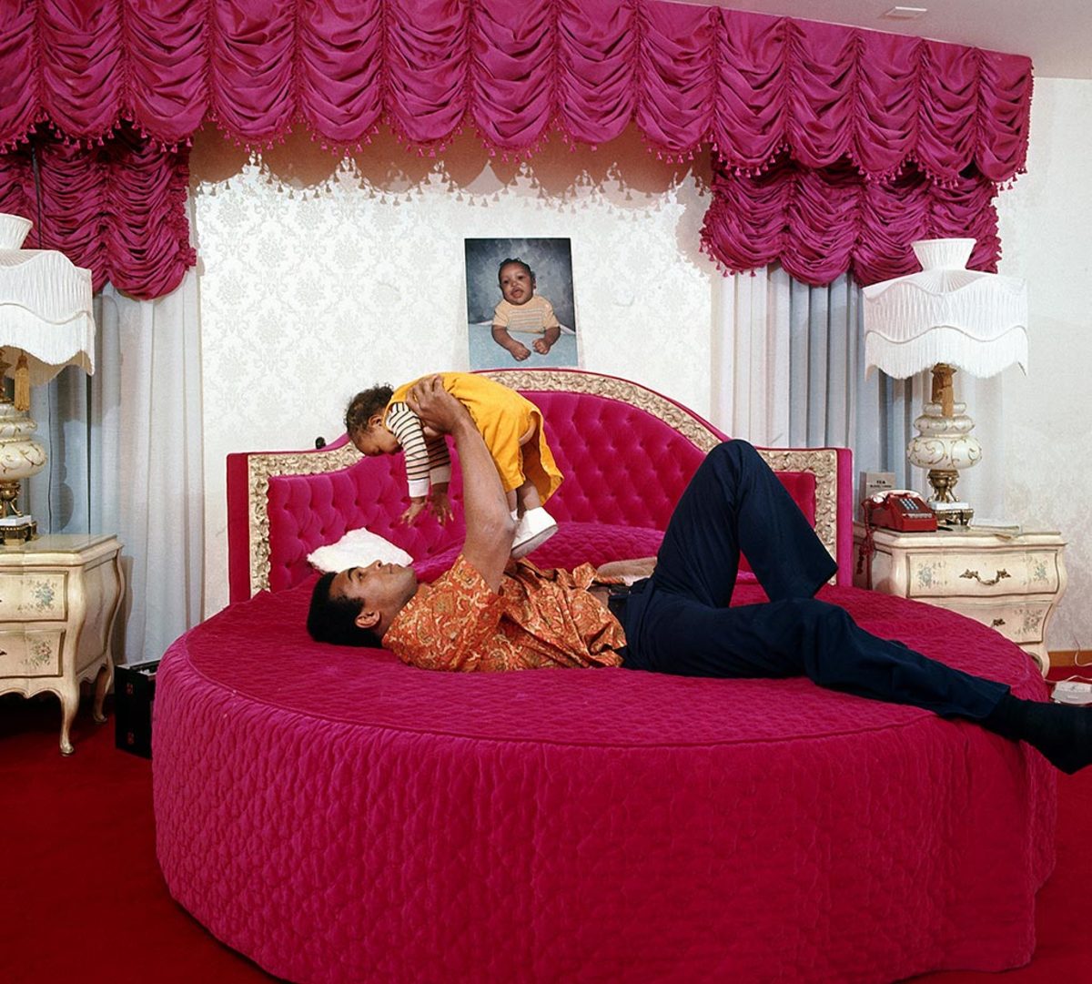 1973-Muhammad-Ali-son-Ibn-079008576.jpg